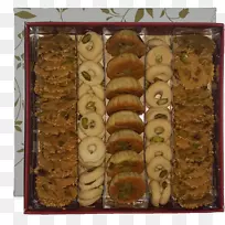 中东美食-糕点食品-空若网 中东美食-糕点食品-空若网