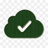 云计算图标 控制图标 数据图标-空若网 云计算图标 控制图标 数据图标-空若网