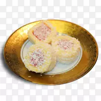 ����ʳƷ�;���-������