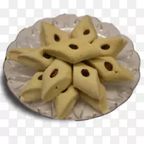 女士美食甜点饼干-空若网 女士美食甜点饼干-空若网