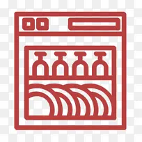 ϴ���ͼ�� ���õ���ͼ�� ����ͼ��-������