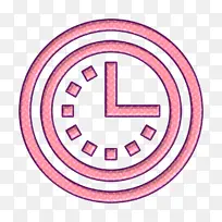 ����ʱ��ͼ�� �������ͼ�� ʱ��ͼ��-������