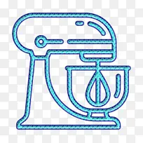 厨房图标 面包店图标 厨房-空若网 厨房图标 面包店图标 厨房-空若网