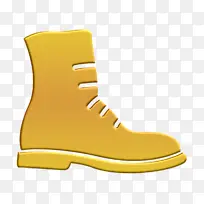 ŮʽЬÀàͼ±ê ЬÀàͼ±ê ʱÉÐͼ±ê-¿ÕÈôÍø ŮʽЬÀàͼ±ê ЬÀàͼ±ê ʱÉÐͼ±ê-¿ÕÈôÍø