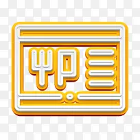 ����ͼ�� ����Ԫ��ͼ�� ��־-������