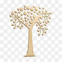 树图标 自然图标 米-空若网 树图标 自然图标 米-空若网