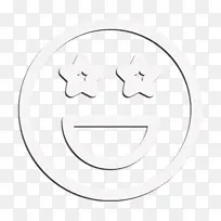 动机图标 微笑图标 咖啡-空若网 动机图标 微笑图标 咖啡-空若网