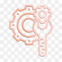 维护图标 工程图标 维修图标-空若网 维护图标 工程图标 维修图标-空若网