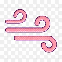 天气图标 四季图标 吹图标-空若网 天气图标 四季图标 吹图标-空若网