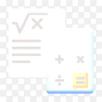 ֽͼ�� ѧԺͼ�� ��ѧͼ��-������