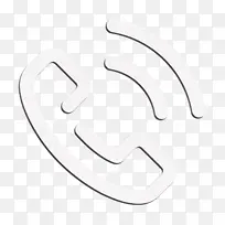 创意概述图标 电话图标 呼叫中心-空若网 创意概述图标 电话图标 呼叫中心-空若网