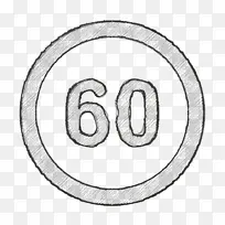 摄像头和摄像机圆形图标 数字图标 界面图标-空若网 摄像头和摄像机圆形图标 数字图标 界面图标-空若网