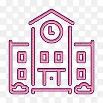 议会标志 市政厅标志 城市标志-空若网 议会标志 市政厅标志 城市标志-空若网