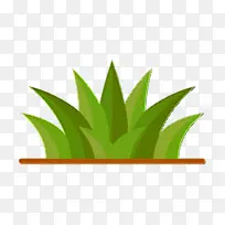 ����ֲ��ͼ�� ��ͼ�� ��ƺ-������