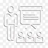 ���� �Ǳ� ����-������