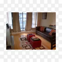 台面窗客厅地板起居室-空若网 台面窗客厅地板起居室-空若网