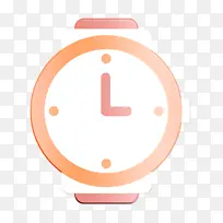 数字营销图标 手表图标 仪表-空若网 数字营销图标 手表图标 仪表-空若网