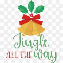 һ·¶£µ± ¶£µ± Ê¥µ®½Ú-¿ÕÈôÍø һ·¶£µ± ¶£µ± Ê¥µ®½Ú-¿ÕÈôÍø