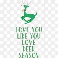 �� ¹ ����-������