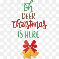 ʥ���ھ������� ����װ�� ʥ��װ��-������