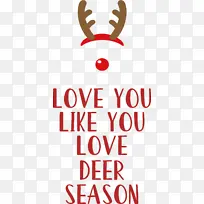 �� ¹ ����-������