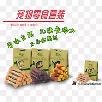 ��ȻʳƷ����ʳƷ��ʳ-����С����װ-������