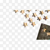 �����б� ���� ��ý��������-������