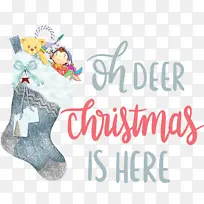 圣诞节-空若网 圣诞节-空若网