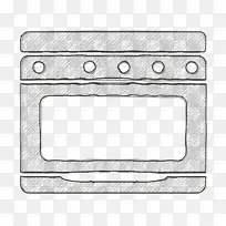 厨房图标 工具和用具图标 甜蜜家庭图标-空若网 厨房图标 工具和用具图标 甜蜜家庭图标-空若网