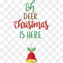 ʥ���ھ������� ʥ���� ʥ����-������