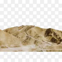 ˮ�� ���� ʪīˮ-������