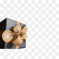 ��������-������