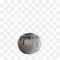 ˮ�� ���� ʪīˮ-������