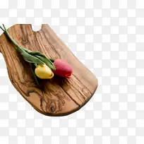 超级食品 蔬菜 餐具-空若网 超级食品 蔬菜 餐具-空若网