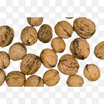 ���� ����ʳƷ ����Ʒ-������