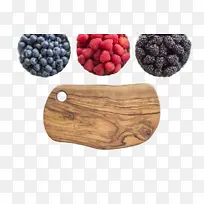 ���� ����ʳƷ ˮ��-������