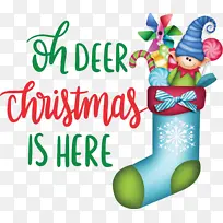 ʥ����-������