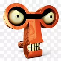 题名/责任者:by L.Fry bender Zoidberg-Futurama-空若网 题名/责任者:by L.Fry bender Zoidberg-Futurama-空若网