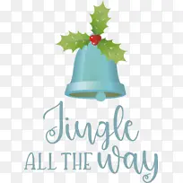 һ·¶£µ± ¶£µ± Ê¥µ®½Ú-¿ÕÈôÍø һ·¶£µ± ¶£µ± Ê¥µ®½Ú-¿ÕÈôÍø