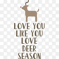 爱 鹿 季节-空若网 爱 鹿 季节-空若网