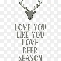 爱 鹿 季节-空若网 爱 鹿 季节-空若网