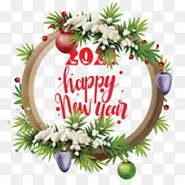 Ë®²Ê» Ê¥µ®½Ú ¿¨Í¨-¿ÕÈôÍø Ë®²Ê» Ê¥µ®½Ú ¿¨Í¨-¿ÕÈôÍø