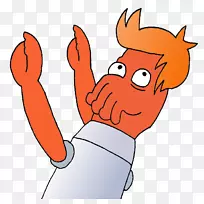 菲利普·J。弗莱教授弗伦斯沃思·佐德伯格·本德尔性格-未来马-空若网 菲利普·J。弗莱教授弗伦斯沃思·佐德伯格·本德尔性格-未来马-空若网