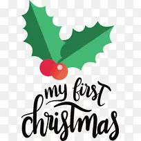 �ҵĵ�һ��ʥ���� ˮ�ʻ� ����-������