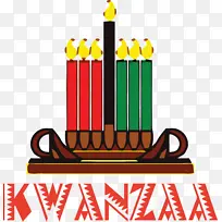 宽扎 线 米-空若网 宽扎 线 米-空若网