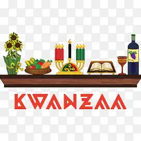 宽扎 食物金字塔 米-空若网 宽扎 食物金字塔 米-空若网