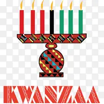 宽扎 标志 生日-空若网 宽扎 标志 生日-空若网