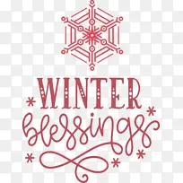 ����ף�� ʥ���� ʥ����-������