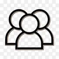 团体图标 团队图标 阿凡达-空若网 团体图标 团队图标 阿凡达-空若网