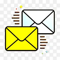 联系人图标 联系我们图标 信息图标-空若网 联系人图标 联系我们图标 信息图标-空若网